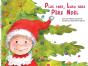 Plus Tard, Luka Sera Pere Noel - Preview