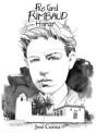 Plus Tard ; Rimbaud ; Harar - Preview