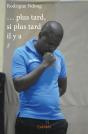 ... Plus Tard, Si Plus Tard Il Y A - 2 - Preview
