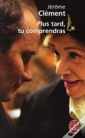 Capa do artigo Plus Tard, Tu Comprendras