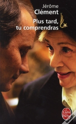 Capa do artigo Plus Tard, Tu Comprendras