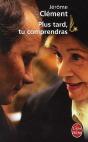 Plus Tard, Tu Comprendras - Preview