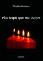 Plus Trapu Que Ma Trappe - Preview