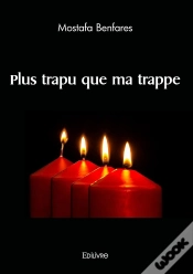 Capa do artigo Plus Trapu Que Ma Trappe
