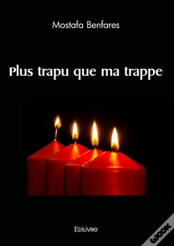 Capa do artigo Plus Trapu Que Ma Trappe