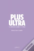 Plus Ultra