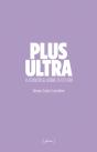 Plus Ultra - Preview