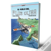 Capa do artigo Plus Ultra