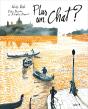 Plus Un Chat ? - Preview