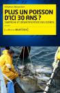 Plus Un Poisson D'Ici Trente Ans - Preview