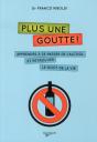 Plus Une Goutte - Preview