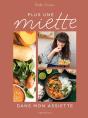 Plus Une Miette Dans Mon Assiette - Preview