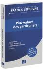 Plus Values Des Particuliers - Preview