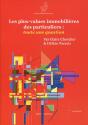 Plus-Values Immobilieres - Preview