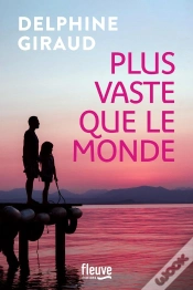 Capa do artigo Plus Vaste Que Le Monde