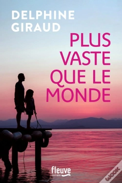 Capa do artigo Plus Vaste Que Le Monde