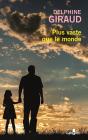Plus Vaste Que Le Monde - Preview