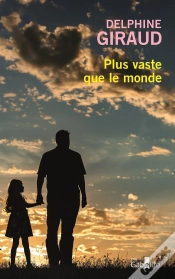 Capa do artigo Plus Vaste Que Le Monde