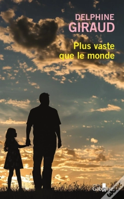 Capa do artigo Plus Vaste Que Le Monde