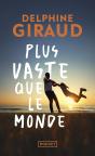 Plus Vaste Que Le Monde - Preview