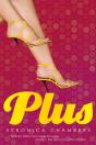 Plus - Preview