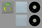 Capa do artigo Plus - Vinil