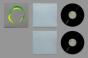Plus - Vinil - Preview