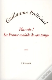 Plus Vite !