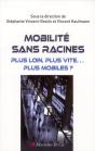 Plus Vite Plus Loin Plus Mobiles - Preview
