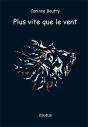 Plus Vite Que Le Vent - Preview