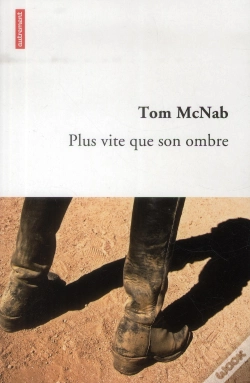 Capa do artigo Plus Vite Que Son Ombre