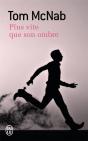 Plus Vite Que Son Ombre - Preview