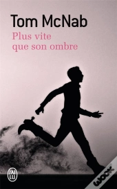 Plus Vite Que Son Ombre