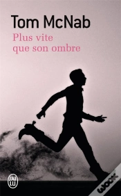 Capa do artigo Plus Vite Que Son Ombre