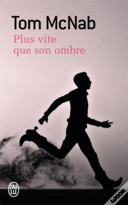 Capa do artigo Plus Vite Que Son Ombre