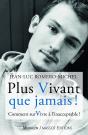 Plus Vivant Que Jamais ! - Preview