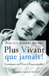 Plus Vivant Que Jamais !