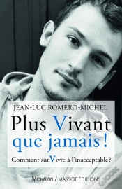 Capa do artigo Plus Vivant Que Jamais !