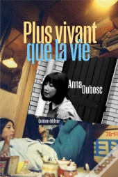 Plus Vivant Que La Vie