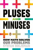 Pluses And Minuses