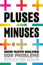 Pluses And Minuses - Preview