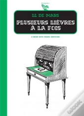 Plusieurs Lièvres À La Fois