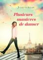 Plusieurs Manières De Danser - Preview