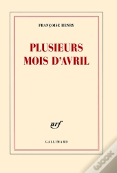 Plusieurs Mois D'Avril