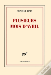 Capa do artigo Plusieurs Mois D