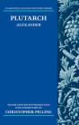 Plutarch: Alexander - Preview