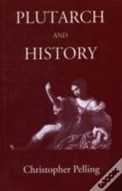 Capa do artigo Plutarch And History