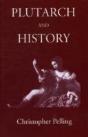 Plutarch And History - Preview