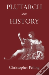 Capa do artigo Plutarch And History
