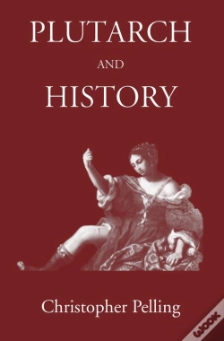 Capa do artigo Plutarch And History